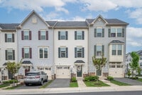 Building Photo - 112 Patapsco Land Way