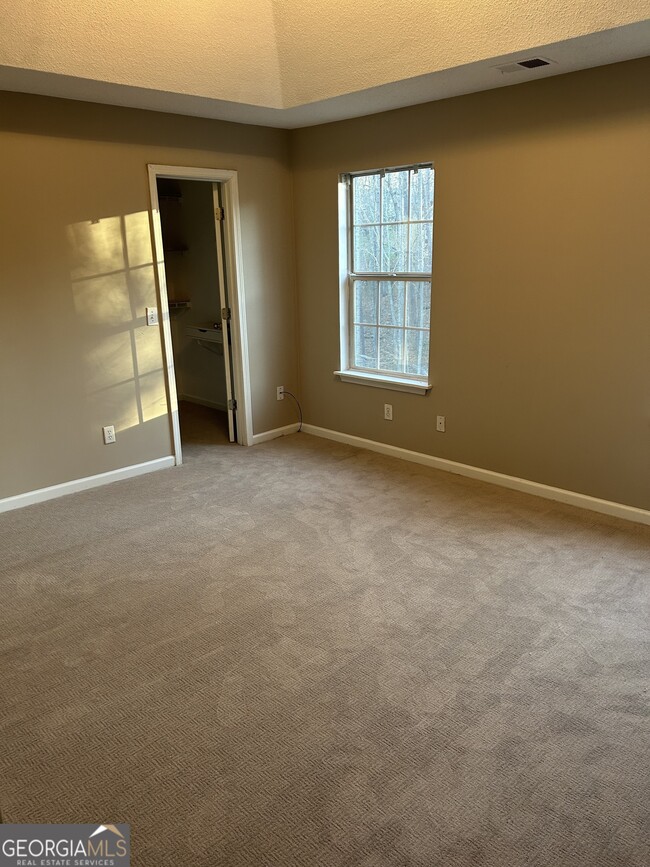 Building Photo - 4263 Anderson Ridge Wy