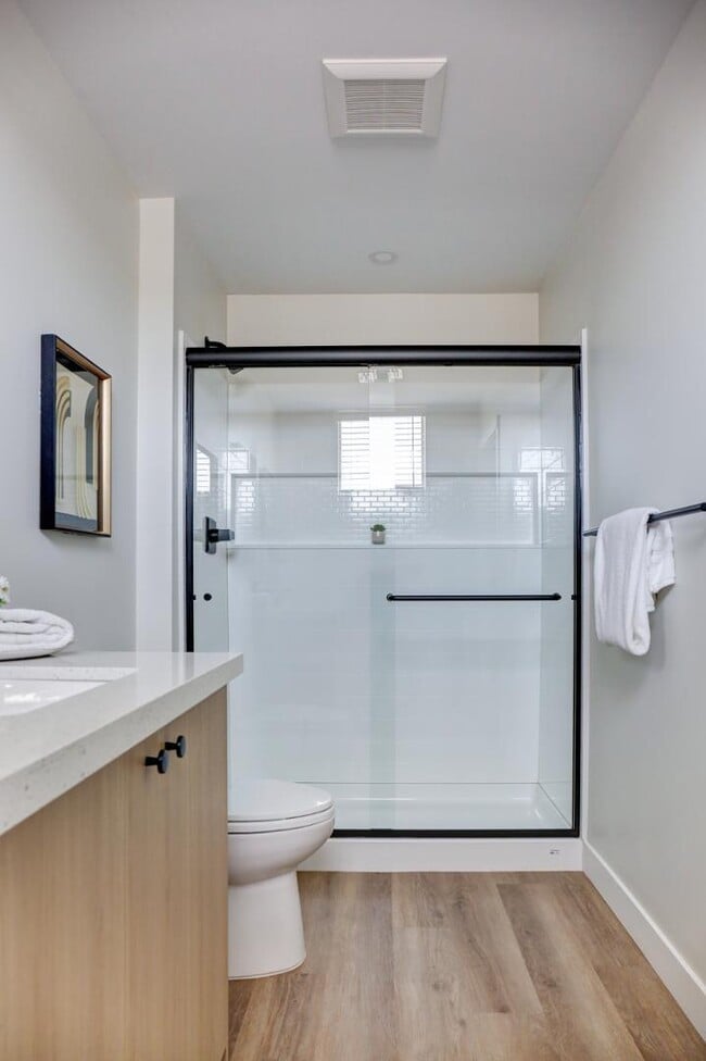 Building Photo - 630 N Power Rd