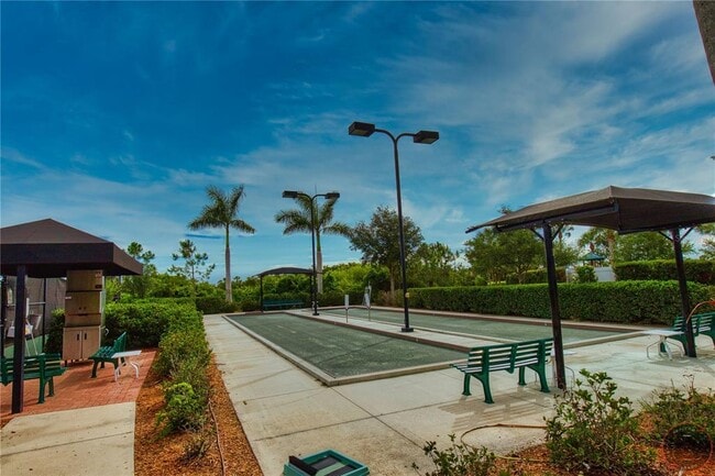 Building Photo - 10031 Crooked Crk Dr