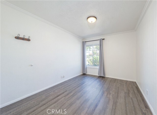 Building Photo - 3518 Ramona Dr