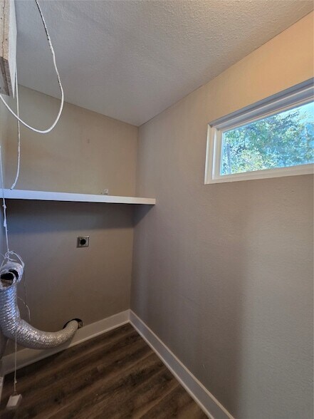 Building Photo - 13379 Force St