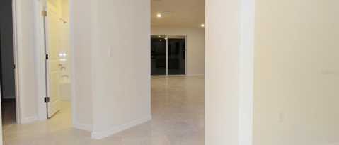 Building Photo - 7641 Syracuse Dr