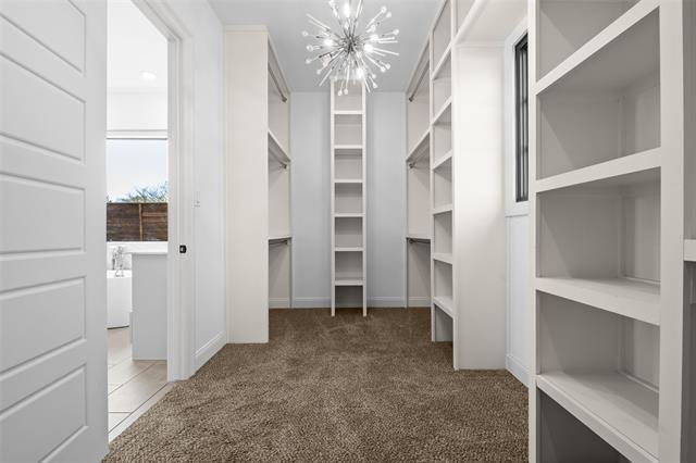 Building Photo - 194 Touchstone Rd