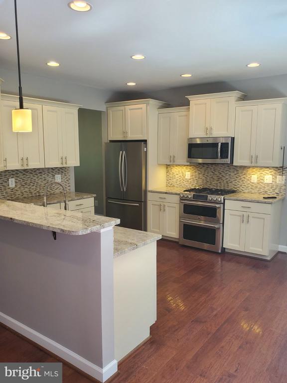 Building Photo - 16379 Covey Cir