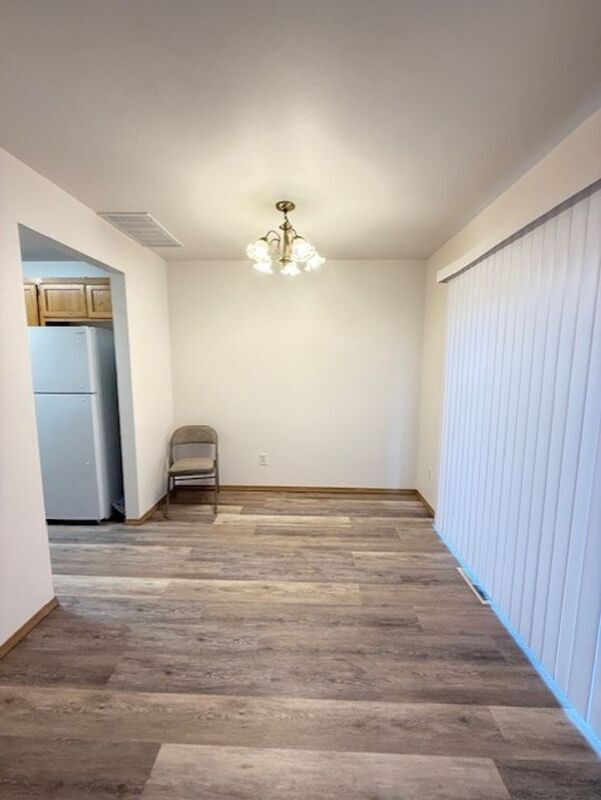 Building Photo - 6830 188th St NE