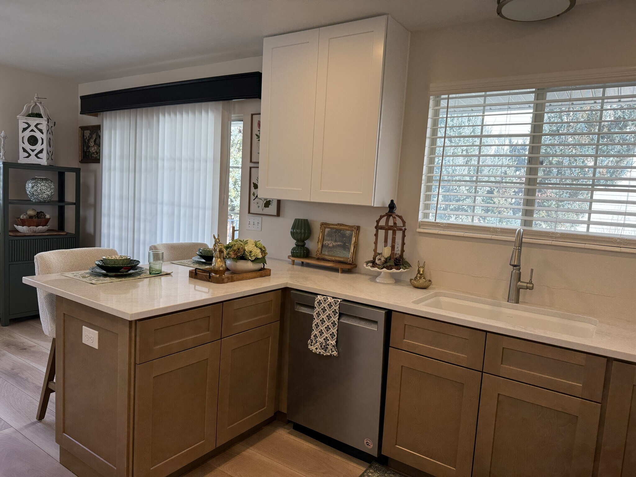 Building Photo - 11713 S Eagle Ridge Dr