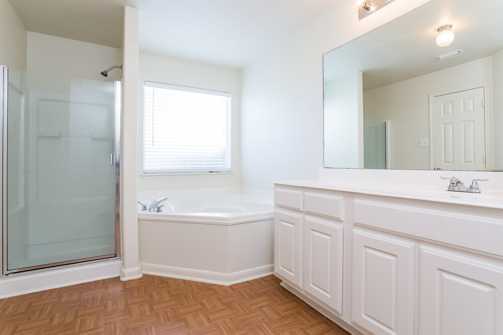 Building Photo - 4326 Pecos River Dr