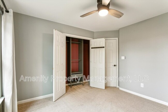 Building Photo - 141 Pine Creek Dr