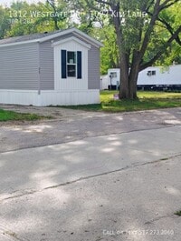 Building Photo - 1312 Westgate Dr