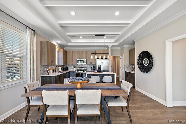 Building Photo - 1521 Tribute Dr