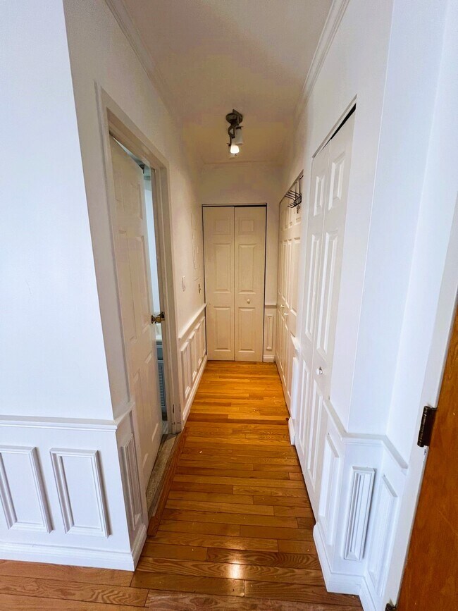 Building Photo - 474 Revere Beach Blvd