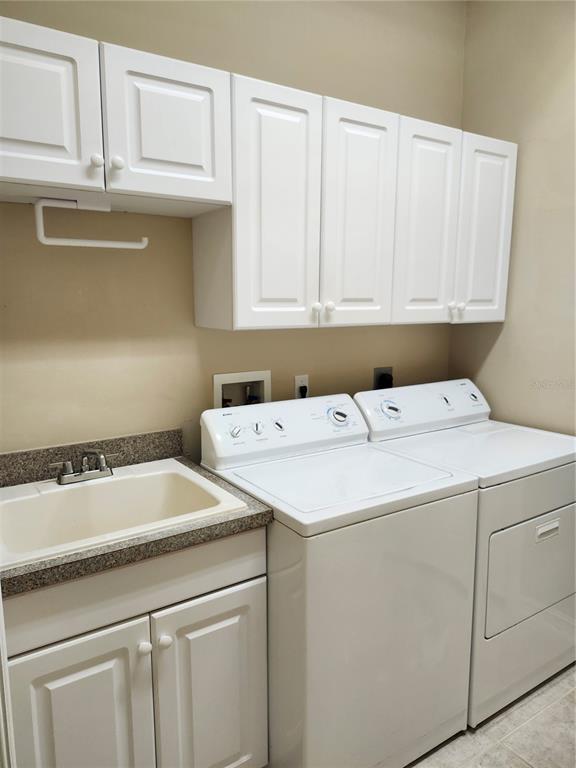Building Photo - 1551 Atares Dr