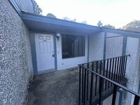 Building Photo - Condo for Rent