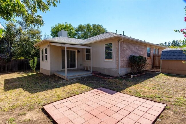 Building Photo - 2321 Friarcreek Loop