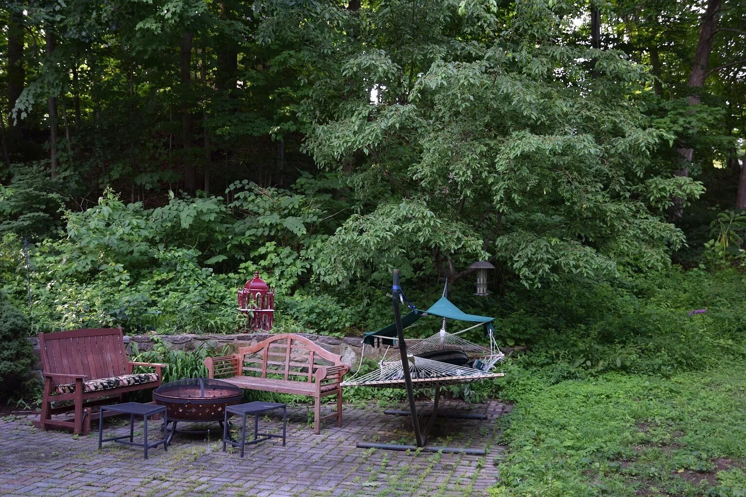 Building Photo - 78 Water St