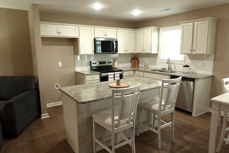 Building Photo - 212 Tuscany Cir