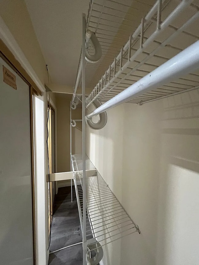 Building Photo - 4358 Berryman Ave