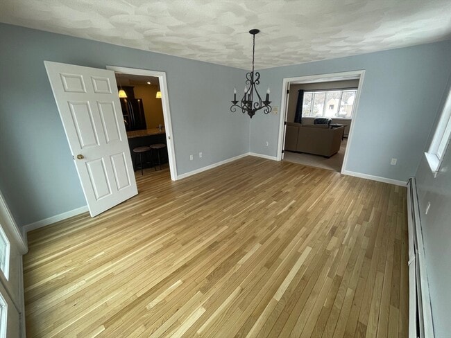 Building Photo - 4 Indiana Ave