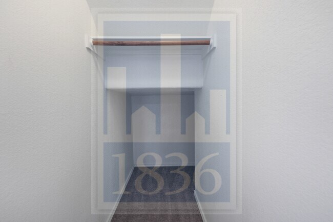 Building Photo - 1040 Chad Lp
