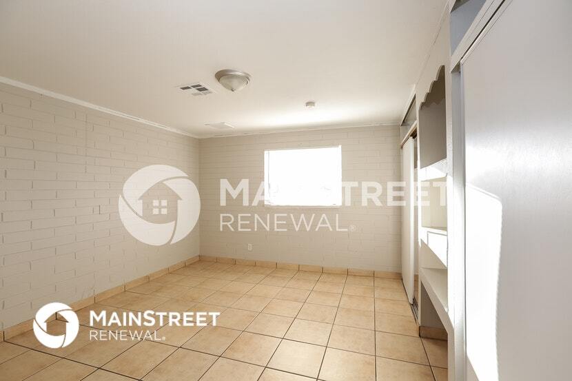 Building Photo - 5514 W Monterosa St