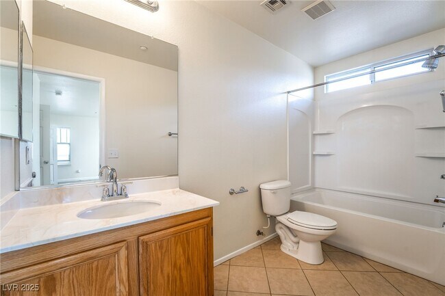 Building Photo - 1173 Paradise Mountain Tr