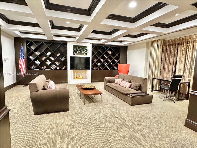 Building Photo - 250 Sunny Isles Blvd