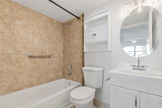 Building Photo - 7200 NW 179th St