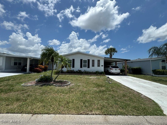 Building Photo - 11350 Virginia Dr