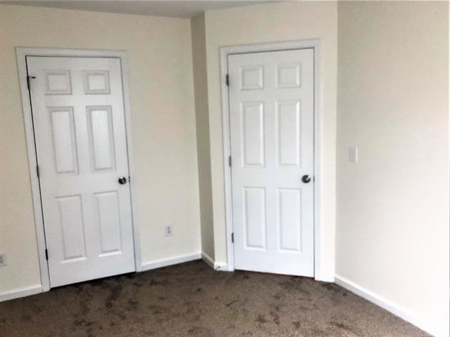 Building Photo - 14327 Asheton Creek Dr