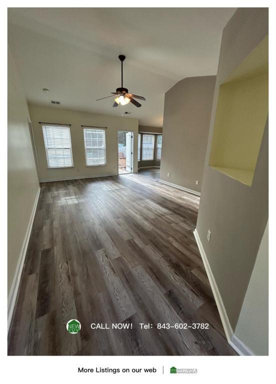 Building Photo - 8021 Pleasant Point Ln