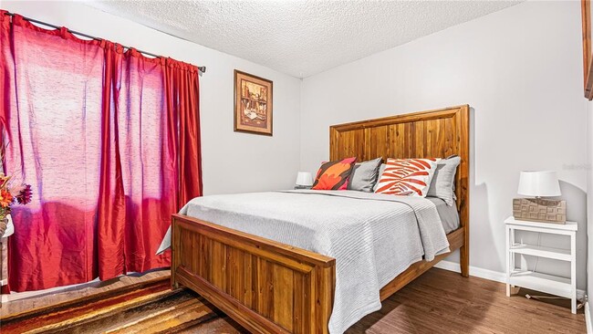 Building Photo - 5350 Arpana Dr