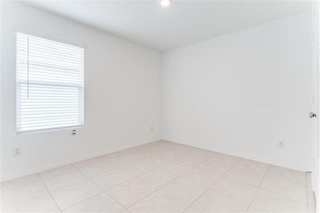 Building Photo - 5625 Rockrose Ln