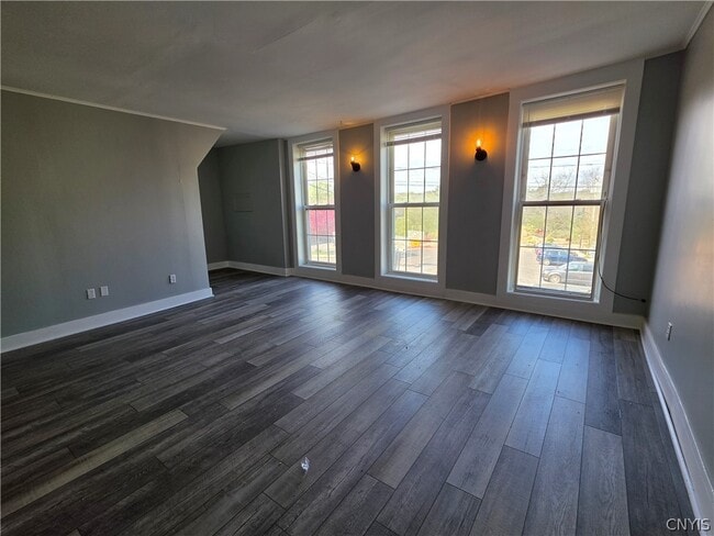 Building Photo - 100 Brooklea Dr