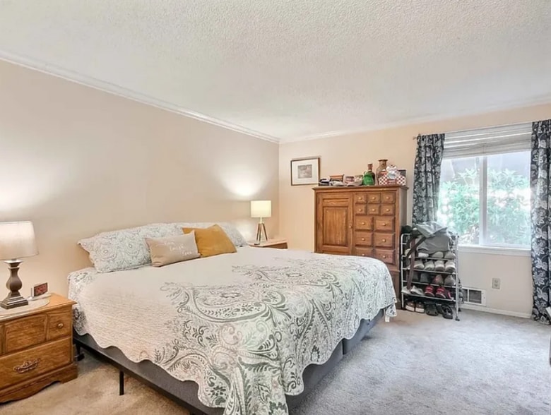 Building Photo - 2015 SW 318th Pl