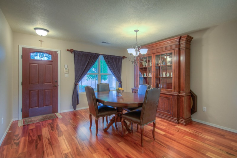 Building Photo - 5400 Monterey Cove Ave NW