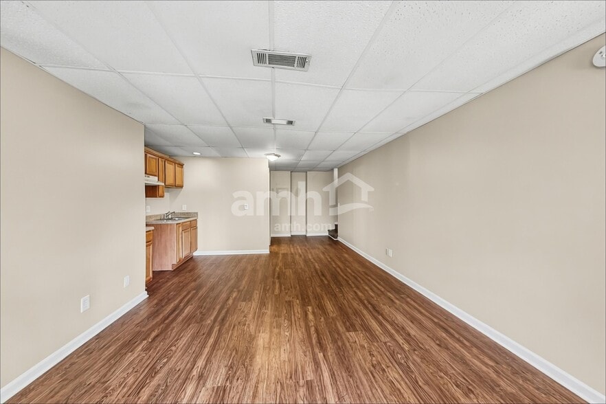 Building Photo - 221 Scarlet Ridge Ct