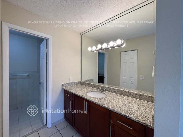 Building Photo - 1301 SW 138th Ct