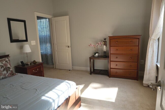 Building Photo - 12955 Luca Station Way