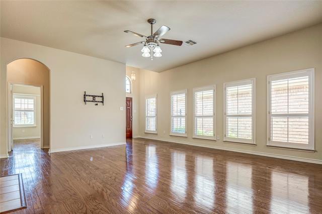 Building Photo - 1408 Snowberry Dr
