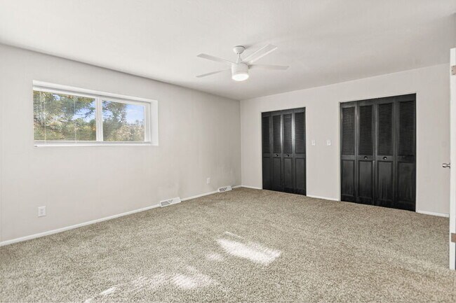 Building Photo - 11363 W 18th Ave