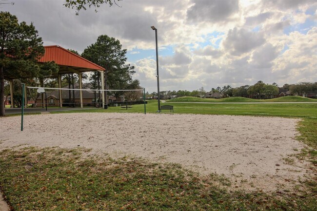 Building Photo - 11815 Canyon Mills Dr