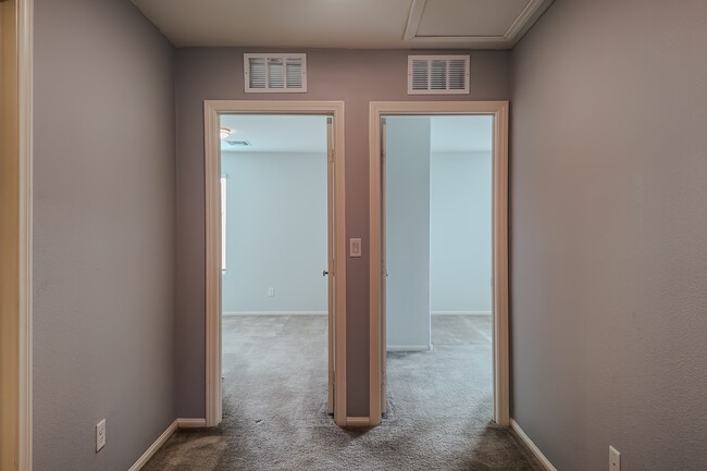 Building Photo - 3210 Brynley Ave