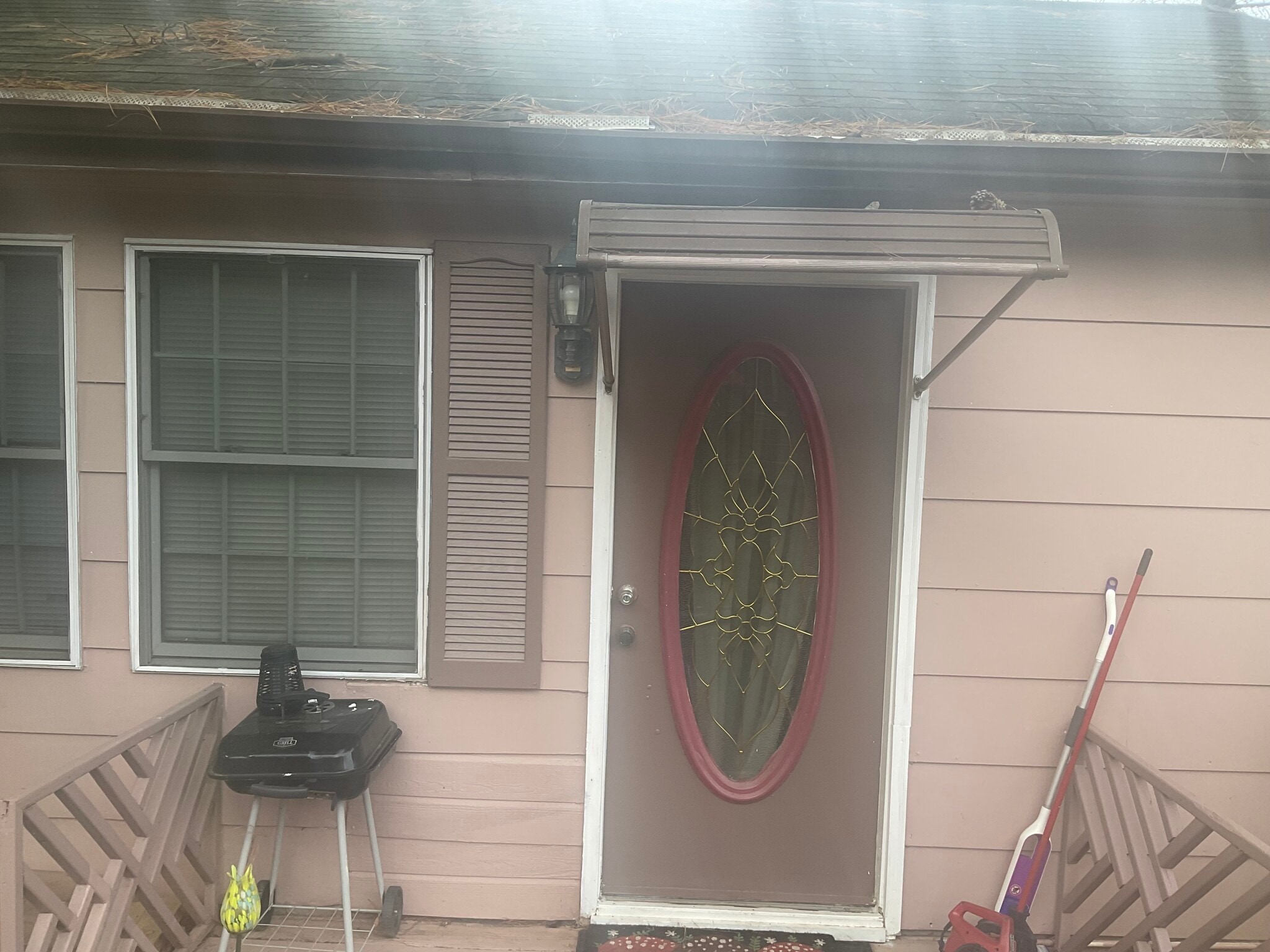 Building Photo - 5921 Crepe Myrtle Ct