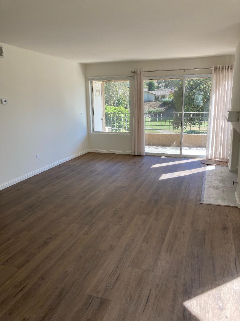 Building Photo - 7030 Paseo Encantada