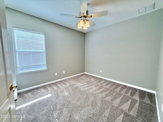 Building Photo - 932 Gallier Pl