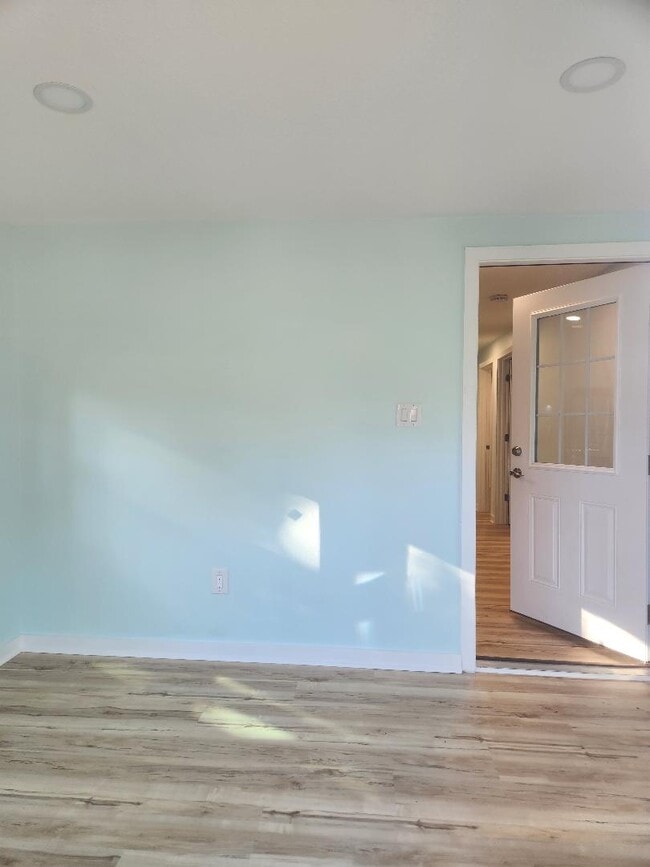 Building Photo - 6222 S. F. Austin Road