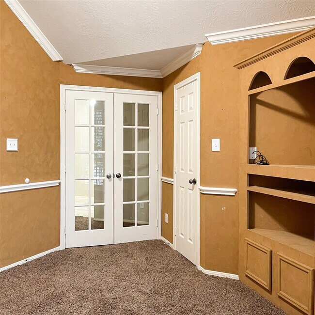 Building Photo - 2606 Sun Flare Ln