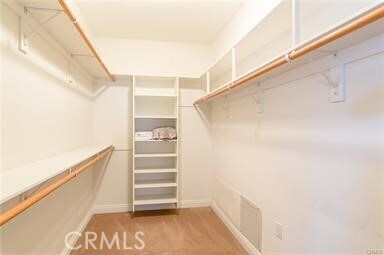 Building Photo - 1805 Speyer Ln