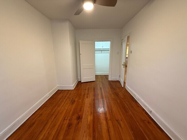 Building Photo - 204-204 S Braddock Ave